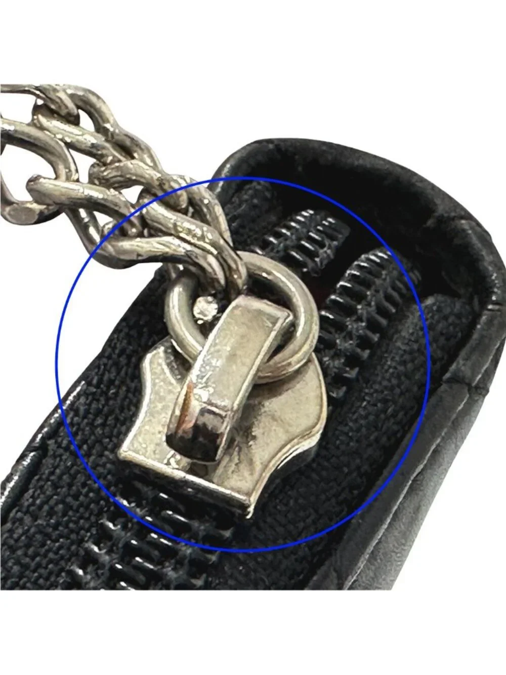 CHANEL brand product